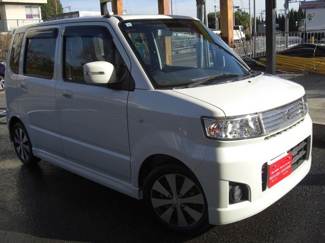 �^�[�{�ԁ^���������I�[�i�[�ԁ^�X�}�[�g�L�[�^�����I�[�f�B�I�^�E�C���J�[�~���[�^�P�S�C���`�A���~�^�g�h�c�v���W�F�N�^�[���C�g�^�`�a�r�^