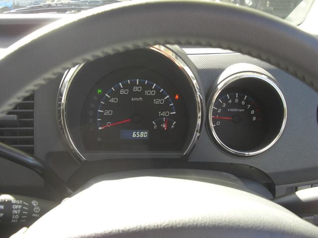 ���[�����S�z�ȕ��A���ЂŃ��[��������������C�y�ɂ����k�������B���[�����S�z���������ł����Ђ͑����̂�������т���I�����̕������X�s�v�ŐR���\�ł��B�܂��͂��C�y�ɂ��₢���킹������