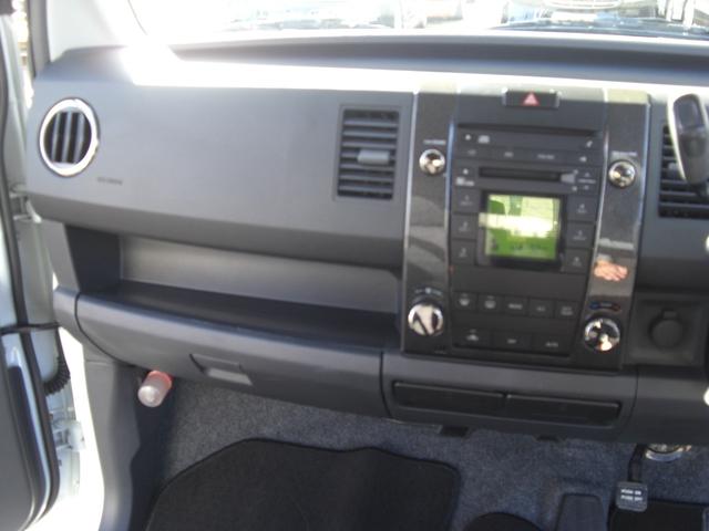 ���[�ӏ�����R����܂�