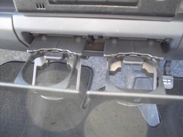 �i�O�O��@�e��I�[�g���[������舵���Ă���܂��B�����O�~����n�j�ł��I�Œ��W�S�񕥂��܂ł����p�ɂȂ�܂��B�ڂ����͓��X�X�^�b�t�ɂ����k�������I�I�I�@�i�O�O��