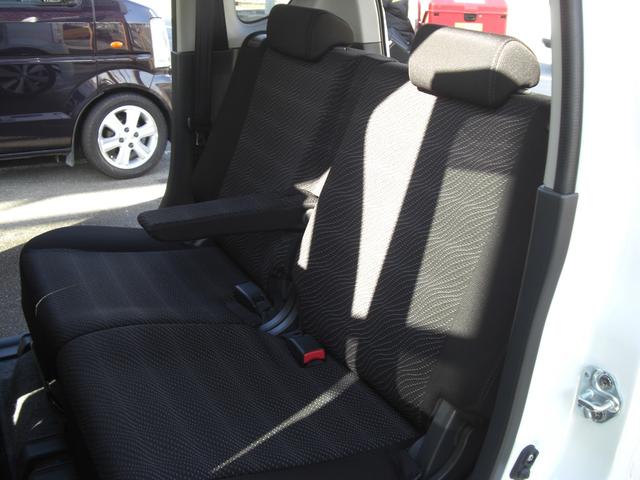 �S���[�Ԃn�j�I���_��⏑�ގ葱�������킩��₷���悤�ɃX�^�b�t��������������܂��i�O�O��