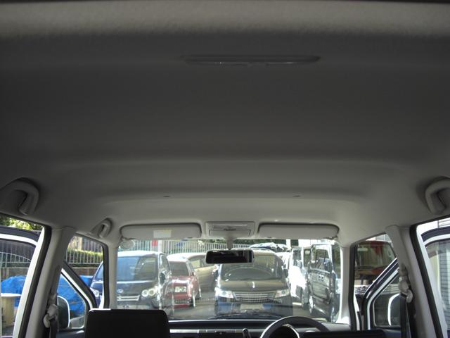 �V����Y��ł�