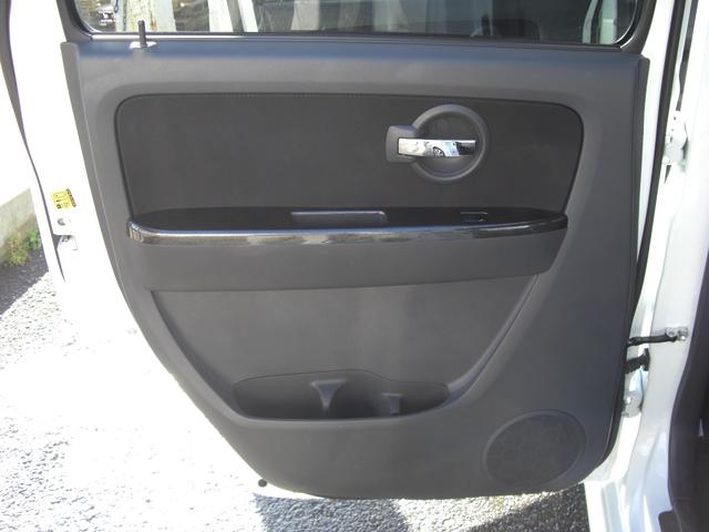 �k�͖k�C���A��͉���܂őS���[�Ԏ��їL�i�O�O��@�����ł����C�y�ɂ��⍇������������