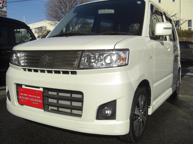 �S���[�Ԃn�j�B�f�ڎʐ^�̑��ɂ��C�ɂȂ�ӏ����������܂�����A����]�̉ӏ����B�e��������v���܂��i�O�O��