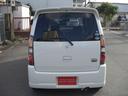 SUZUKI WAGON R RR