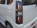 SUZUKI WAGON R RR