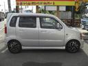 SUZUKI WAGON R RR
