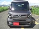 HONDA N-VAN PLUS STYLE