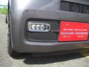 HONDA N-VAN PLUS STYLE