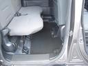 HONDA N-VAN PLUS STYLE