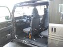 HONDA N-VAN PLUS STYLE