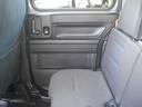HONDA N-VAN PLUS STYLE