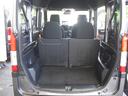 HONDA N-VAN PLUS STYLE