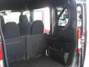 HONDA N-VAN PLUS STYLE