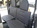 HONDA N-VAN PLUS STYLE