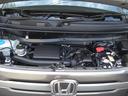 HONDA N-VAN PLUS STYLE
