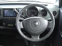 MAZDA AZ-WAGON