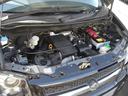 エンジンルームも綺麗にクリーニング済みです