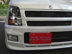 饤ȤȣɣĤǤեפϣ̣ţĤΥۥ磻Ȥ˸򴹤Ƥޤʡ 3