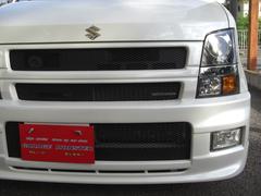 饤ȤȣɣĤǤեפϣ̣ţĤΥۥ磻Ȥ˸򴹤Ƥޤʡ 4