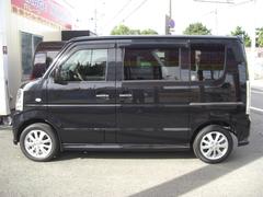 ԣУڥܣߤǤʡɲäǤΥϣˤǤʡ 3