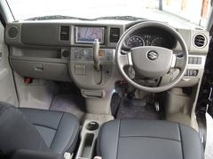 Ϻ٤ʽޤǥ꡼˥󥰺ѤߤǤΡʡ 6