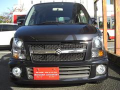 ܼ֡ߥå䡿󡿥åĥƥ󥰥ץȥСޡȥţԣáեۥ磻ȷϵ塿̣ţĥե 2