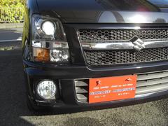 ϣ̣ţĤ˸򴹺ѤߤǤ뤬ڤߤǤ͡ʡ 3