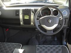 ٤ʽޤŰ줷ƥ꡼˥󥰺ѤߤǤ 6