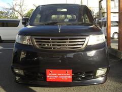 ܼ֡ե륨ֹĴָбܽХޥե顼ĥߡåĥȥС̣ţĥեޡȥץå她ȡѥʥ˥åʥӡϥǥꥢ顿ţԣ 2