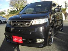 Хե饤ƥΥäǤ͡ʡեϤ̣ţĤ˸򴹺Ѥ 3