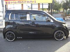 ֹĴʤΤǹߤι⤵ĴǽǤʡˡ 5