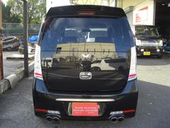 ܤޥե顼Ϥޤ͡ʡָбǤ 6