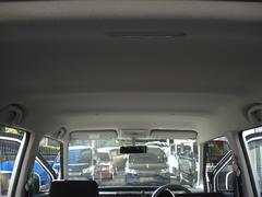 ������󥪡��ʡ��֡ʡ������鷺���������������Ǥ��衼���ʡ����������������֡ʡ����� 7