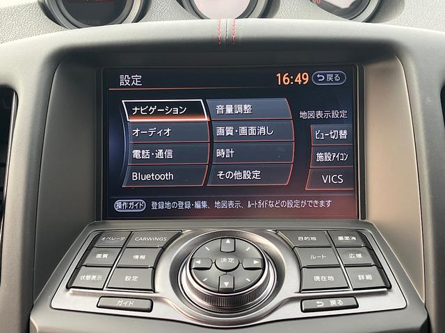 日産 フェアレディＺ