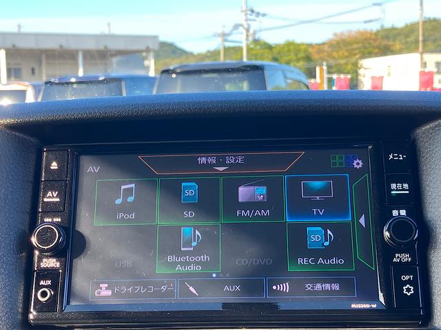 ＮＶ３５０キャラバンバン 　プレミアムＧＸ　アーバンクロム　社外ベッドキット　純正メモリーナビ　オートクロージャードア　純正前方ドライブレコーダー　アラウンドビューモニター　エマージェンシーブレーキ（30枚目）