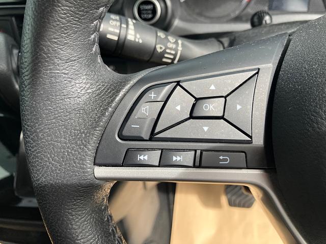 デイズ ハイウェイスター　Ｇターボプロパイロットエディション　純正９インチメモリーナビ　アラウンドビューモニター　プロパイロット　クリアランスソナー　アイドリングストップ　純正前後ドライブレコーダー（42枚目）