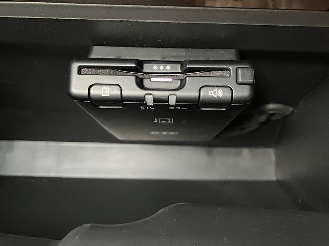 デイズ ハイウェイスター　Ｘ　プロパイロットエディション　純正メモリーナビ　プロパイロット　後側方支援　アラウンドビューモニター　　クリアランスソナー　ＥＴＣ　ＬＥＤヘッドライト　レンタＵＰ（37枚目）