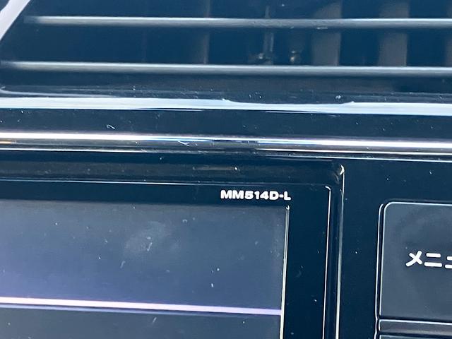 セレナ ライダー　ブラックライン　ＺＺ　Ｓ－ハイブリッド　純正メモリーナビ　社外前後ドライブレコーダー　後席モニター　バックカメラ　ＥＴＣ　ＬＥＤヘッドライト　クルーズコントロール　エマージェンシーブレーキ（29枚目）