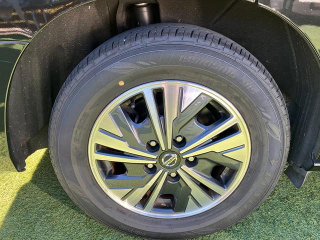 セレナ e-パワー XV 純正メモリーナビ アラウンドビューモニター エマージェンシーブレーキ 純正ドライブレコーダー クルーズコントロール クリアランスソナー(20枚目)