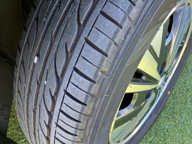 セレナ e-パワー XV 純正メモリーナビ アラウンドビューモニター エマージェンシーブレーキ 純正ドライブレコーダー クルーズコントロール クリアランスソナー(21枚目)