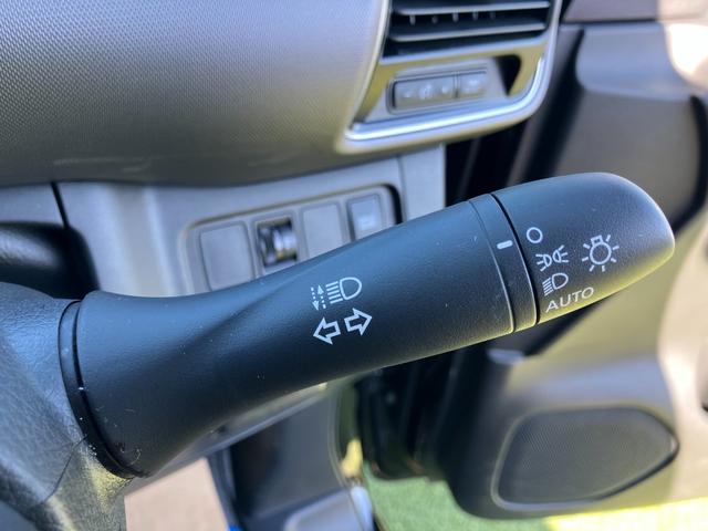 セレナ e-パワー XV 純正メモリーナビ アラウンドビューモニター エマージェンシーブレーキ 純正ドライブレコーダー クルーズコントロール クリアランスソナー(39枚目)