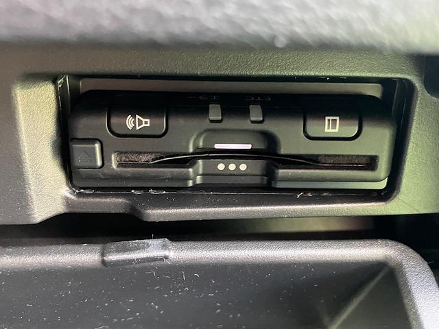 セレナ ｅ－パワー　ハイウェイスターＶ　社外メモリーナビ　社外前後ドライブレコーダー　プロパイロット　スマートルームミラー　後側方支援　ＥＴＣ　アラウンドビューモニター　エマージェンシーブレーキ（33枚目）