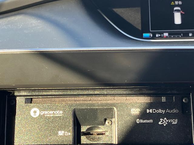 セレナ ｅ－パワー　ハイウェイスターＶ　社外メモリーナビ　社外前後ドライブレコーダー　プロパイロット　スマートルームミラー　後側方支援　ＥＴＣ　アラウンドビューモニター　エマージェンシーブレーキ（42枚目）