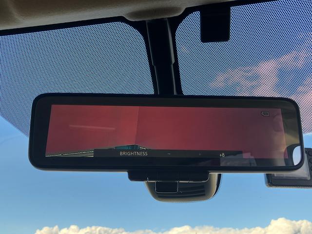 セレナ ｅ－パワー　ハイウェイスターＶ　社外メモリーナビ　社外前後ドライブレコーダー　プロパイロット　スマートルームミラー　後側方支援　ＥＴＣ　アラウンドビューモニター　エマージェンシーブレーキ（45枚目）