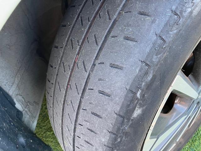 セレナ ハイウェイスターＶ　防水シート　純正メモリーナビ　純正前後ドライブレコーダー　プロパイロット　スマートルームミラー　アラウンドビューモニター　ＥＴＣ　エマージェンシーブレーキ（21枚目）