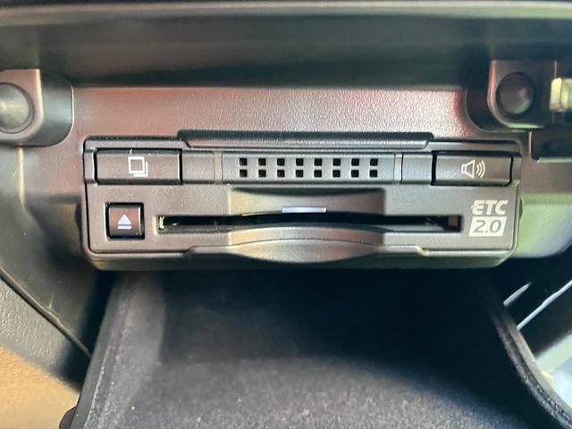 GS GS450h Fスポーツ 純正メーカーナビ パワーバックドア パワーシート シートエアコン レザーシート パーキングアシスト ETC Bカメラ 純正前方ドライブレコーダー(48枚目)