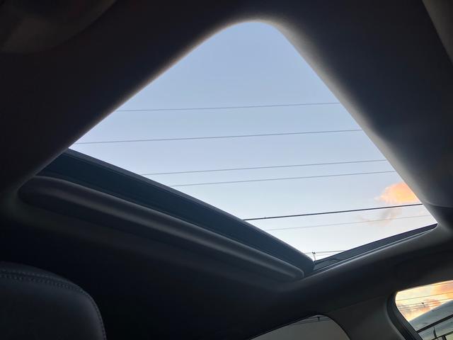 スカイライン GT タイプSP 純正ナビ 本革シート BOSE サンルーフ クルーズコントロール エマージェンシーブレーキ アラウンドビューモニター シートヒーター(17枚目)