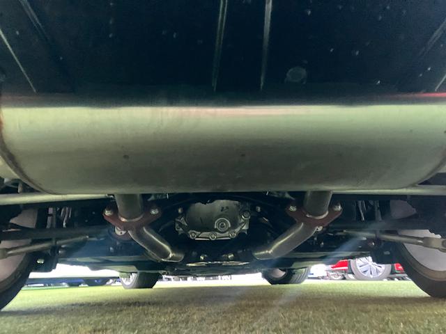 スカイライン GT タイプSP 純正ナビ 本革シート BOSE サンルーフ クルーズコントロール エマージェンシーブレーキ アラウンドビューモニター シートヒーター(19枚目)