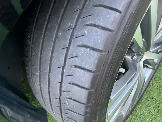 スカイライン GT タイプSP 純正ナビ 本革シート BOSE サンルーフ クルーズコントロール エマージェンシーブレーキ アラウンドビューモニター シートヒーター(21枚目)